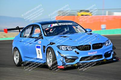 media/Jun-07-2025-Speed Ventures (Sat) [[b125dfaa5b]]/Red group/Turn 2 (Session 1)/